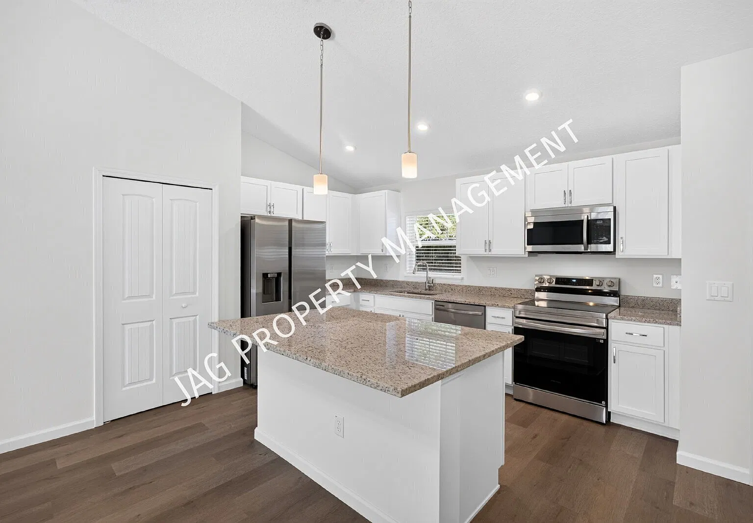 "Charming 3-Bed Oasis with 2 Full Baths in Palm Bay 1500 Sq. Ft. of Comfort!" — Photo 2