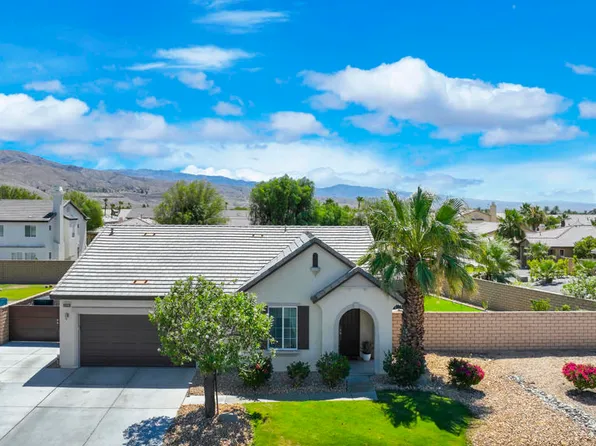37344 Wakefield St, Indio, CA 92203