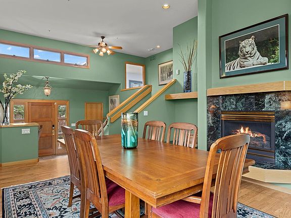 5th image of 7542 Crestview Dr