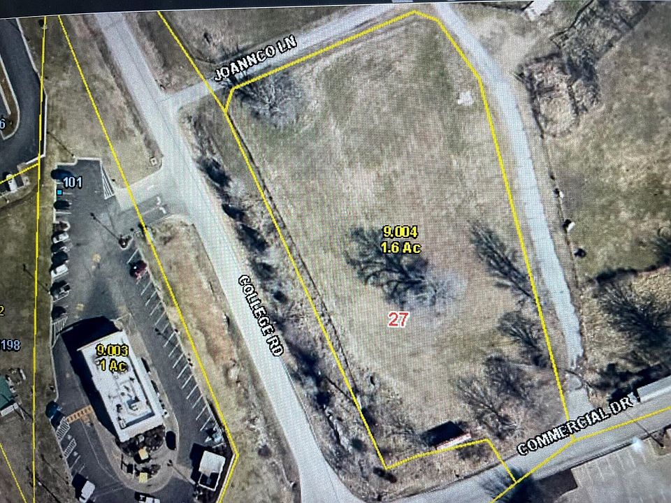 2nd image of 95 Commercial Drive
