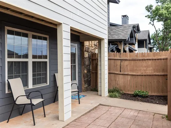 14409 N Pennsylvania Ave #11C, Oklahoma City, OK 73134