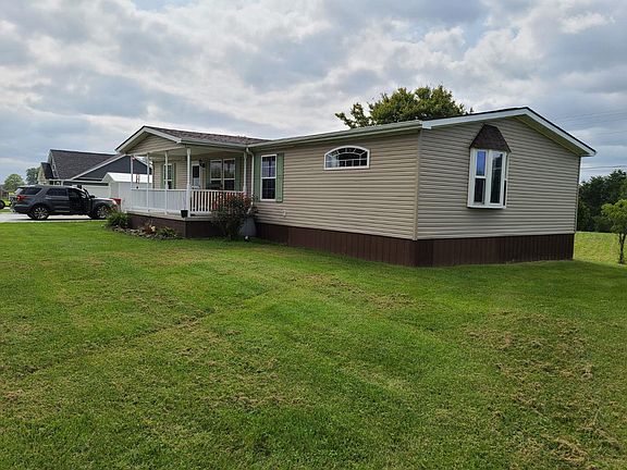 2nd image of 1809 Pine Top Rd