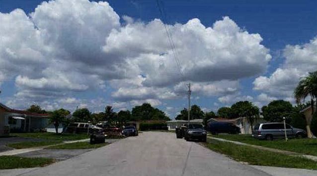 2nd image of 4741 NW 41st Pl