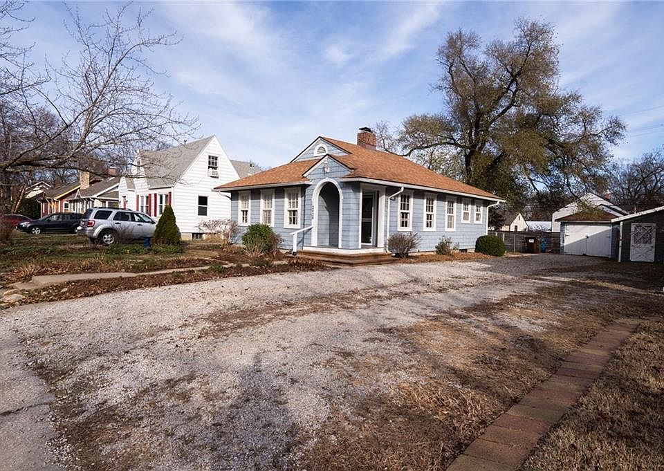 1st image of 2028 New Hampshire St