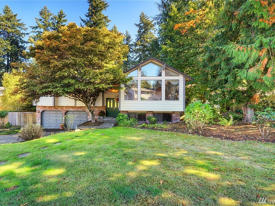 1st image of 3709 27th St SE
