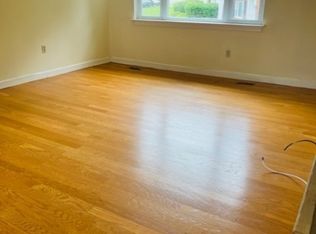 65 Fox Hill Dr #75B, Dover, NJ 07801