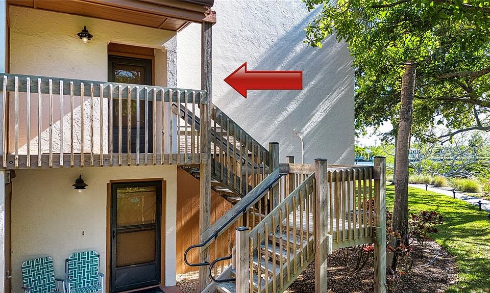 1st image of 1700 COVE II PLACE #324