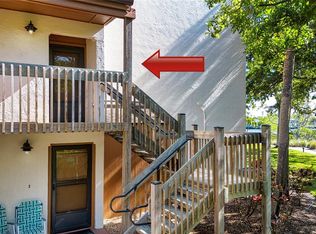 1700 Cove Ii Pl APT 324, Sarasota, FL 34242
