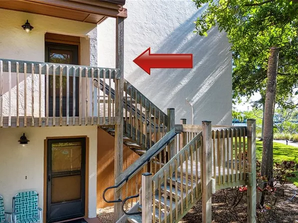 1700 Cove Ii Pl APT 324, Sarasota, FL 34242