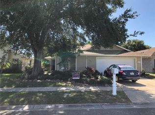 1227 Las Cruces Dr, Winter Springs, FL 32708