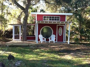 174 Dusty Ln, Mims, FL 32754