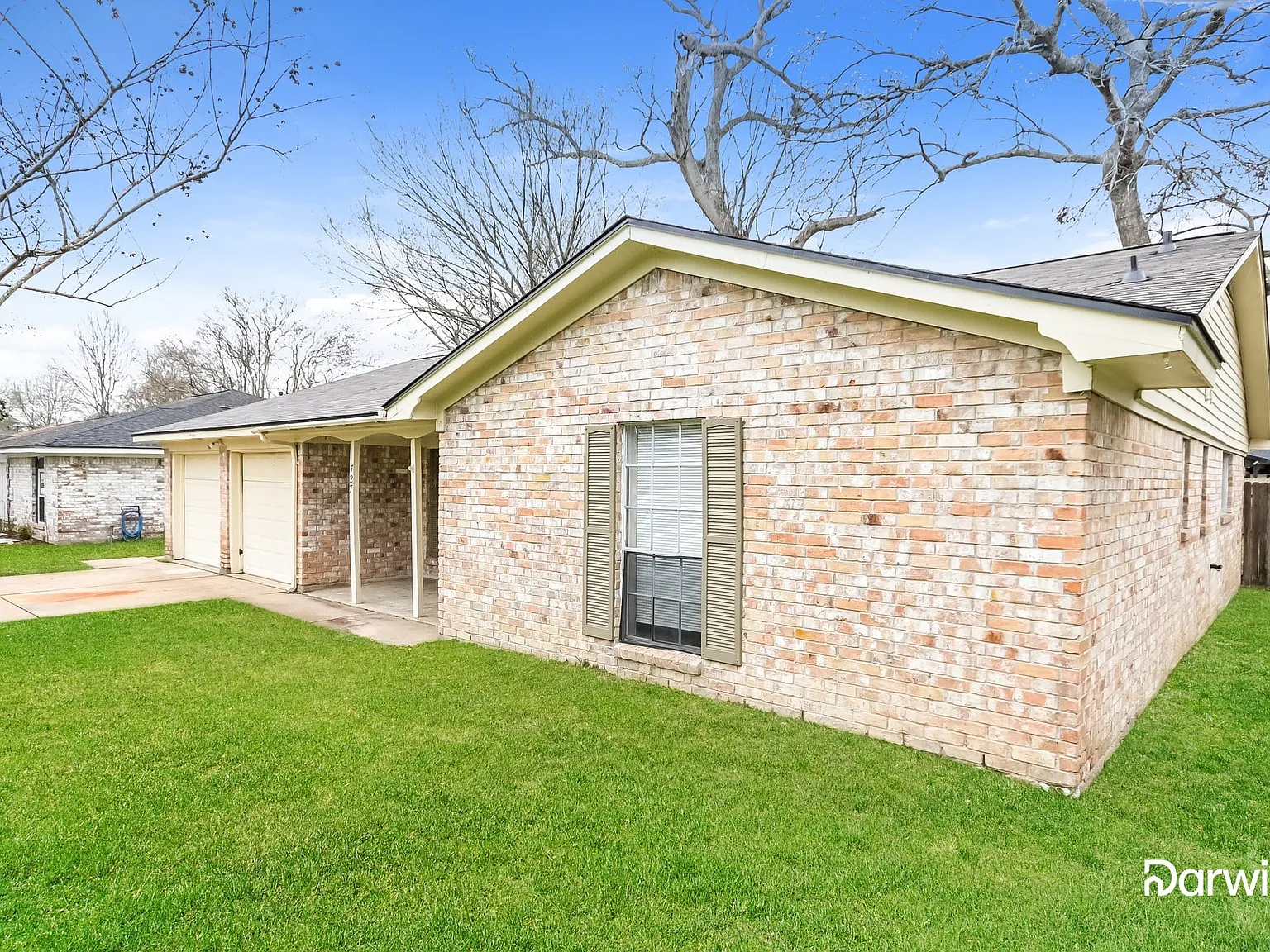 3 bed, 2.0 bath, 1703 sqft, $1,625 — Photo 2