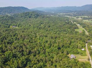 Dunville Gap Rd, Rutledge, TN 37861