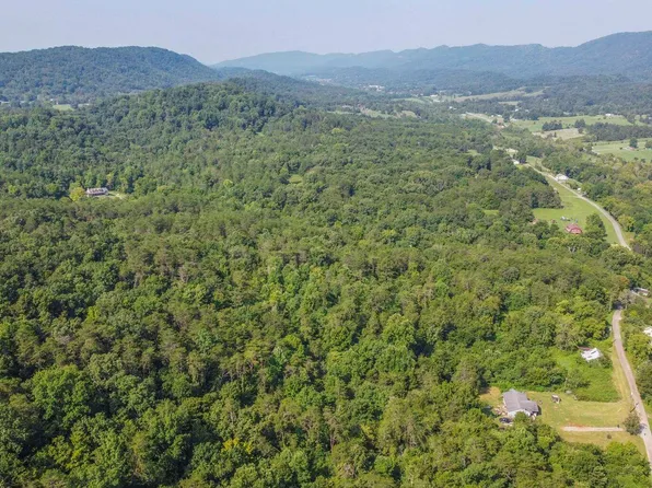 Dunville Gap Rd, Rutledge, TN 37861