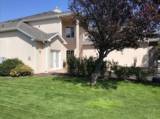 194 Marine View Dr, Lewiston, ID 83501