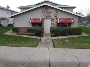 3685 Sapphire Dr APT 1, Auburn, CA 95602