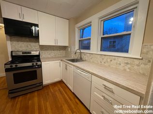 22-24 Cresthill Rd, Brighton, MA 02135