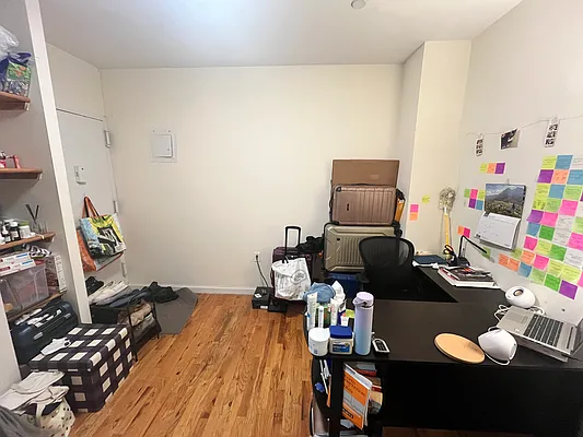 Rented by R & E Real Estate Management Co Inc | media 1