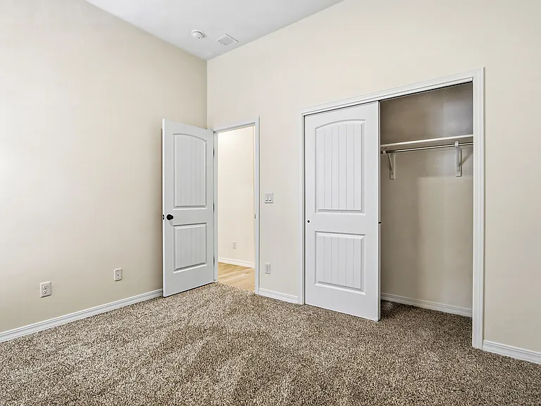 15340 Resolve Dr — Photo 29