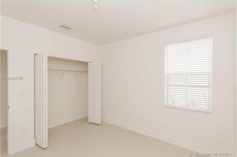 2nd image of 6960 NW 106th Ave