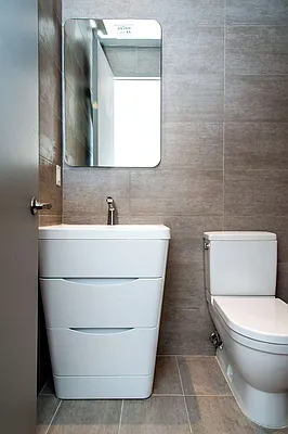 Rented by Nooklyn NYC LLC | media 23