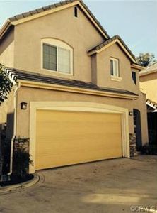 73 Bloomfield Ln, Rancho Santa Margarita, CA, 92688