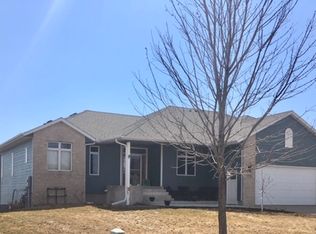 325 Penny St, Tea, SD 57064