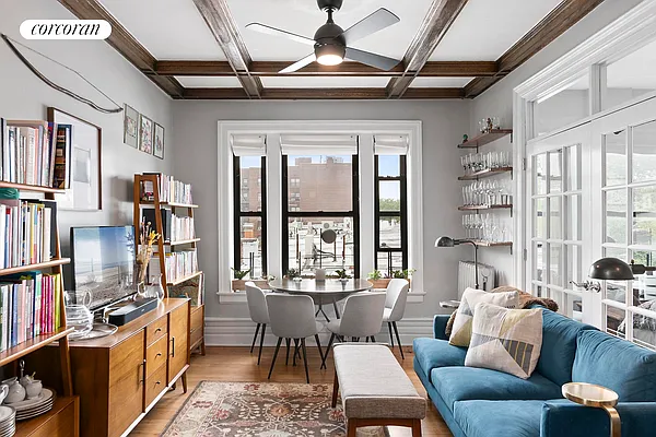 Sold by Corcoran | media 3