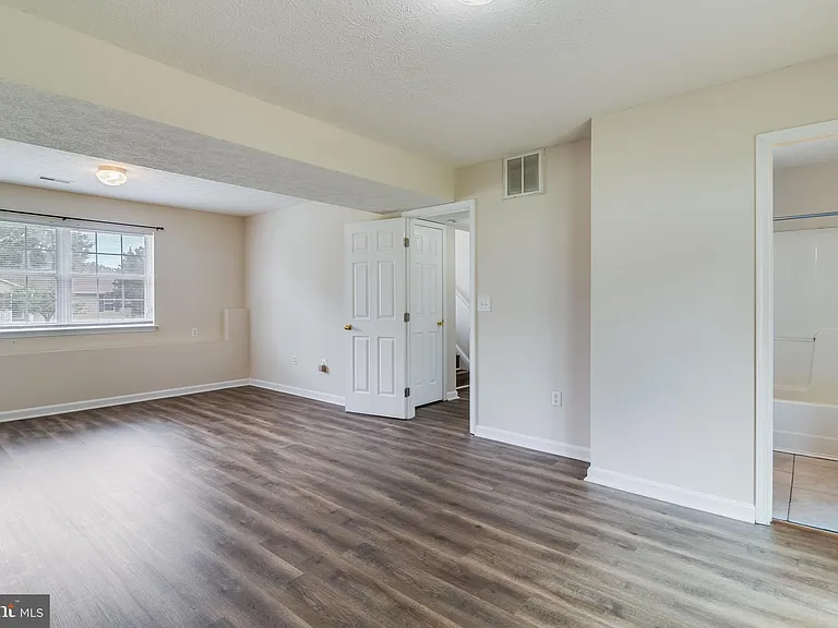 35530 Golf Course Dr — Photo 29