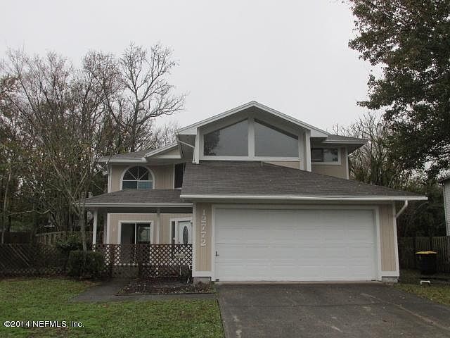 1st image of 12772 Turtle Lake Ln