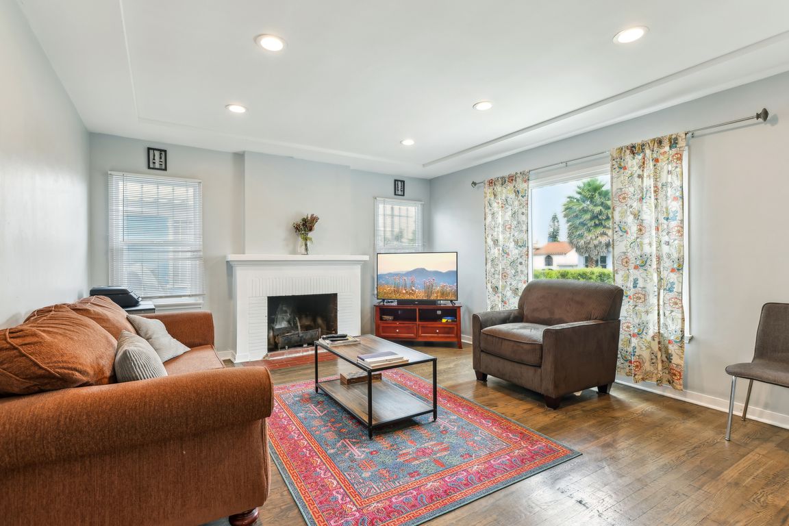 S Highland Ave-2905-006.jpg