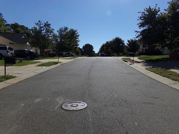4th image of 7435 Fowler Springs Ln