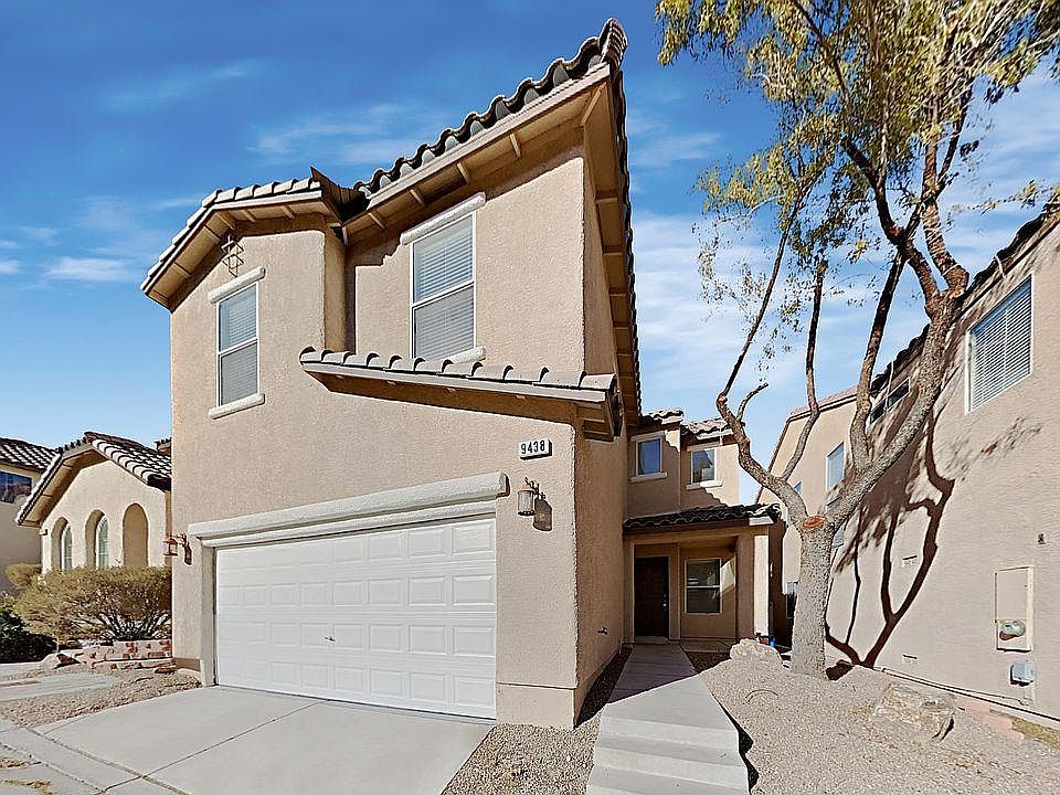 1st image of 9437 Havasu Canyon Ave