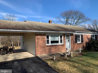 7 Marian Rd, Phoenixville, PA 19460