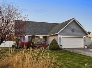 2023 Ne Rd #H1, Moses Lake, WA 98837