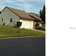 2681 Washington Ave, Eustis, FL 32726