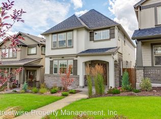 12944 SW River Terrace Blvd, Beaverton, OR 97007