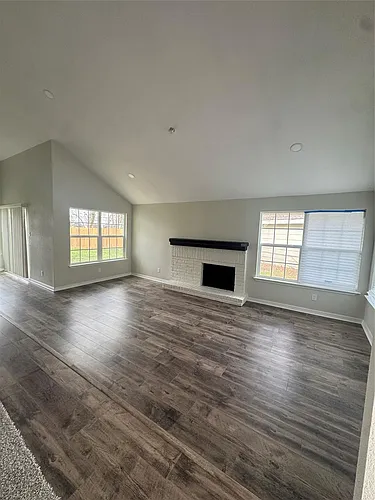 13626 Sunswept Way Photo 1