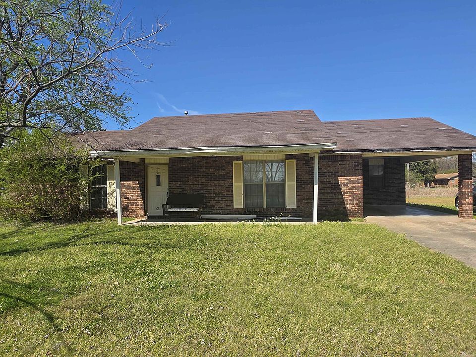 1st image of 3705 Mobile St