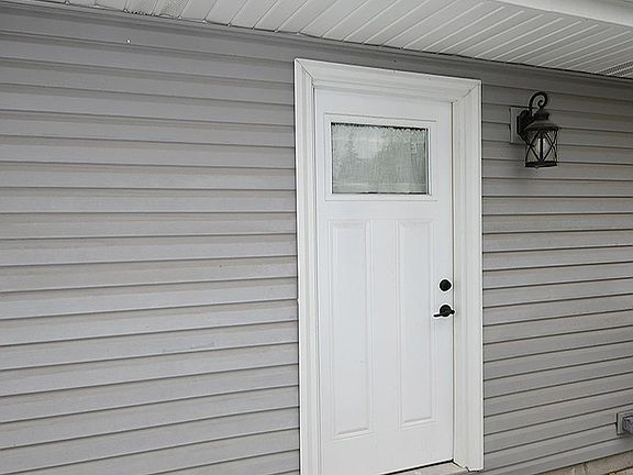 3rd image of 2426 S 8th St