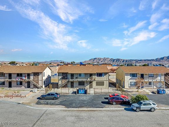 4th image of 4368 Vornsand Dr