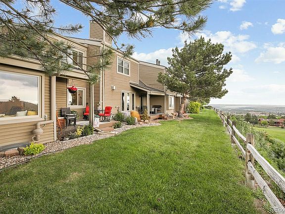 2nd image of 6948 Buckskin Drive