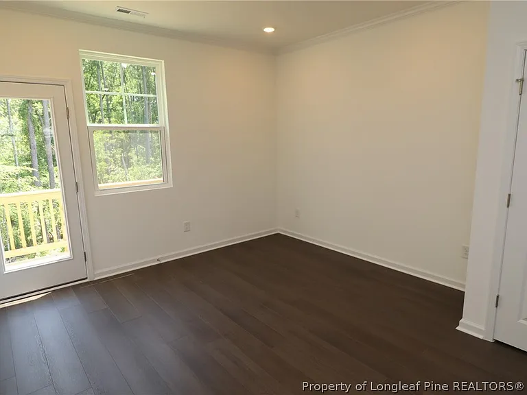 3128 Gypsum Dr — Photo 12