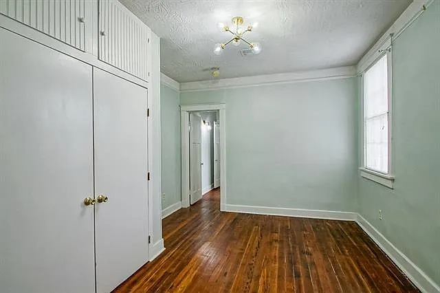 2109 A P Tureaud Ave — Photo 6
