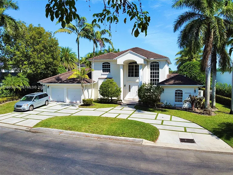 5023 NW 94th Doral Pl — Photo 5
