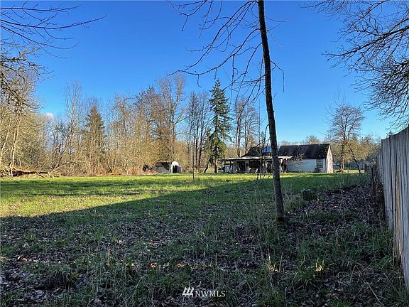 4th image of 704 Jackson Hwy S