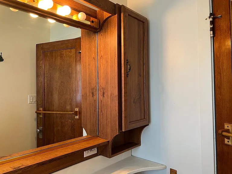 50 Lincoln Ave #1S — Photo 19
