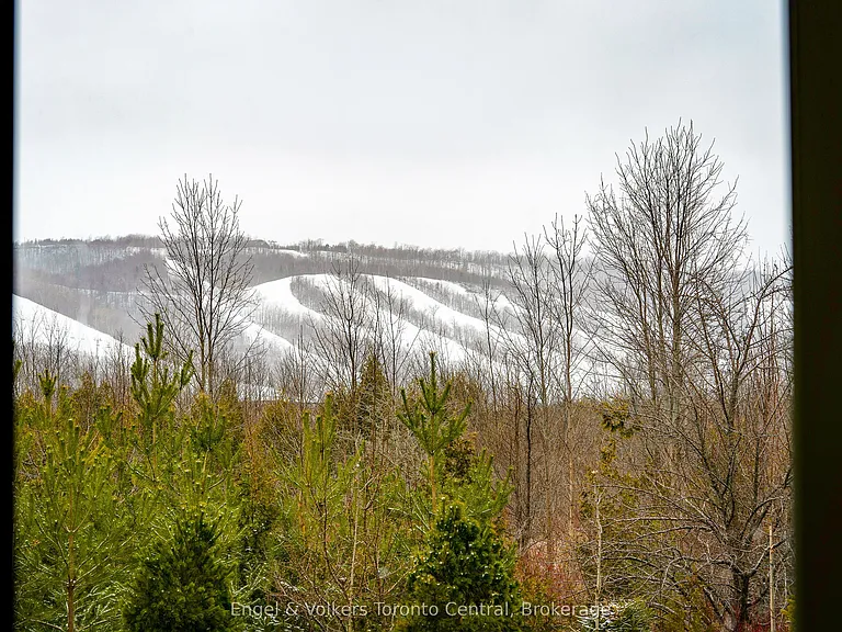 12 Beausoleil Ln #105 — Photo 31