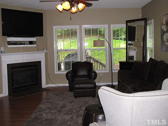 2nd image of 2509 Brick Hearth Dr