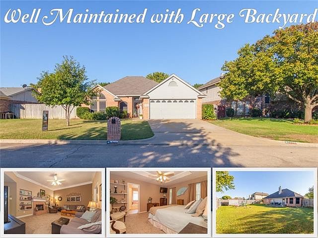 1st image of 4941 Jordan Park Dr